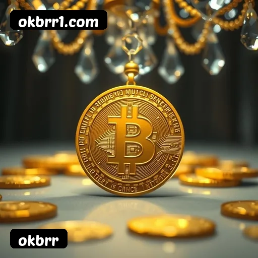 FAQ okbrr Brasil - Perguntas frequentes sobre bônus, PIX, RTP, APP mobile e VIP