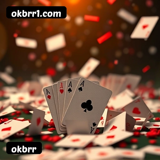 Grandes vencedores okbrr de São Paulo, Rio de Janeiro, Belo Horizonte - Saques PIX confirmados