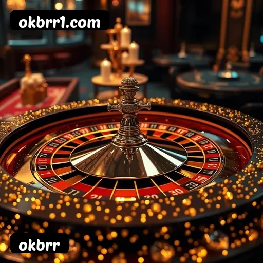 okbrr APP mobile iOS Android - 187 mil downloads São Paulo Rio BH