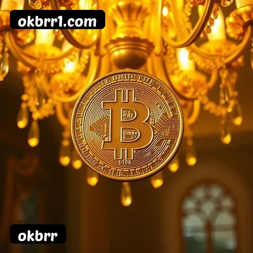 okbrr PIX instantâneo Brasil - Depósito e saque em minutos 24/7