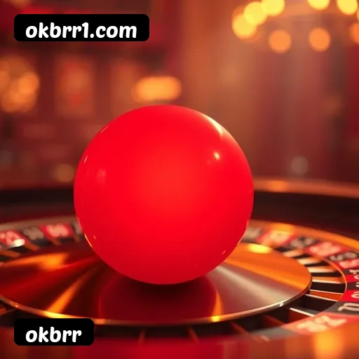 6 vantagens exclusivas do programa VIP da okbrr